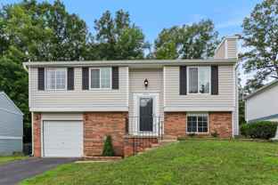 8454 Rippled Creek Ct - Photo 1 of 1