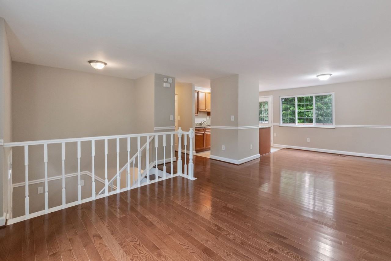 8454 Rippled Creek Ct - Photo 2 of 24
