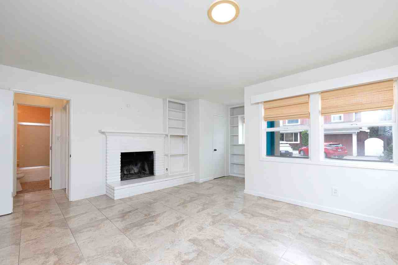 136 Oxnard Ave - Photo 2 of 28