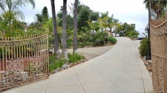 2355 Castlegate Ln - Photo 1 of 1