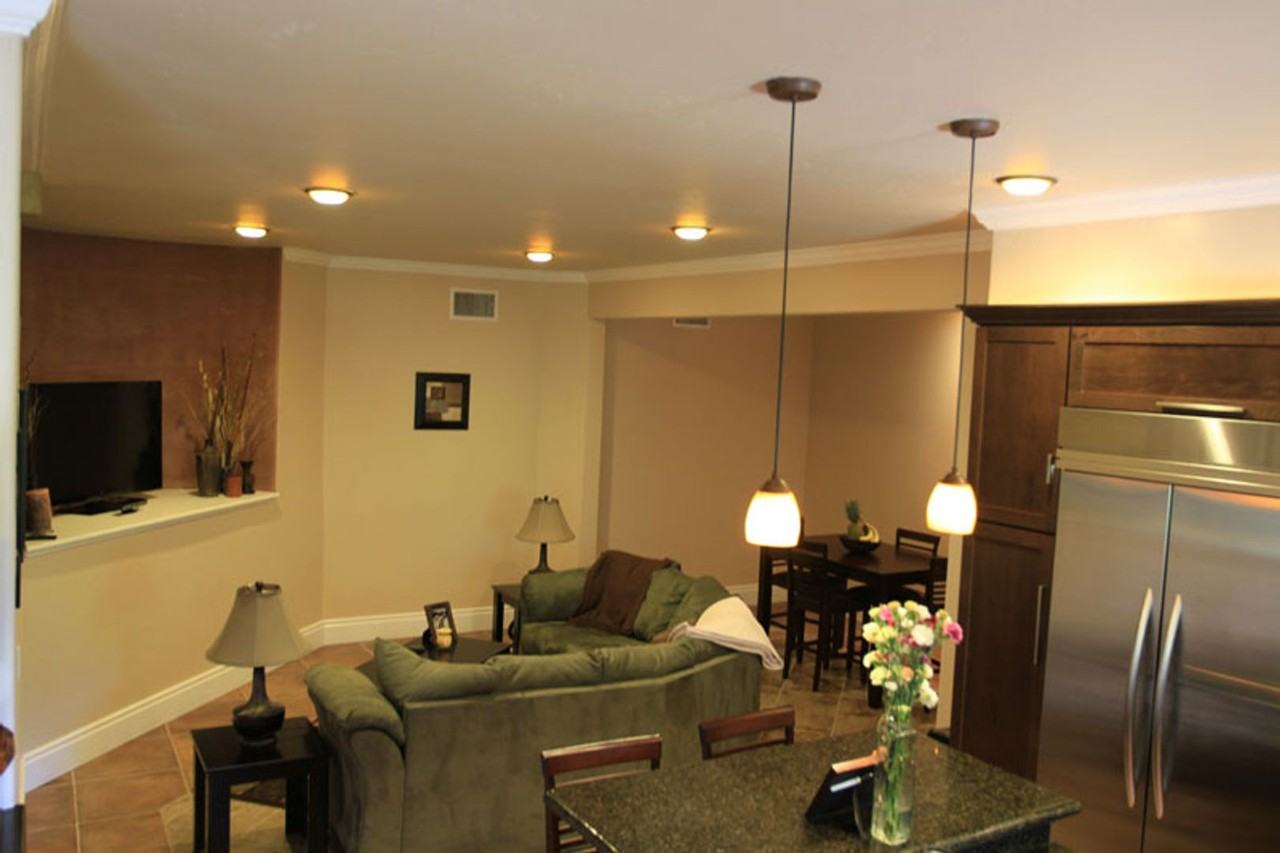 2355 Castlegate Ln - Photo 7 of 38