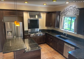 2355 Castlegate Ln - Photo 1 of 1