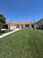 featured image of 1648 Alberta St