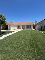 1648 Alberta St - Photo 1 of 1