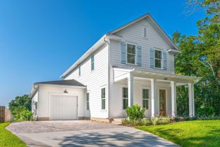 289 Glen Ave - Photo 1 of 1