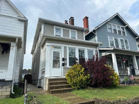 E Maynard Ave 114-116 MLR (LH2) - Photo 1 of 1