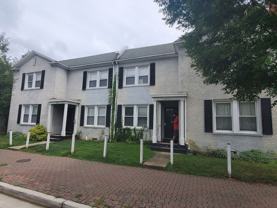 2103 Mount Vernon Ave - Photo 1 of 1