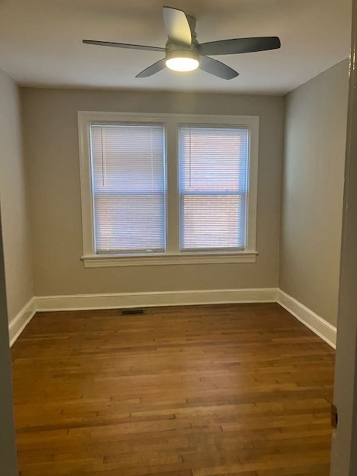 2103 Mount Vernon Ave - Photo 6 of 11
