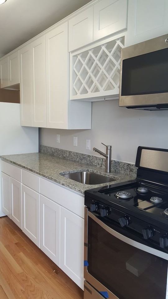 2105 Mount Vernon Ave - Photo 5 of 12