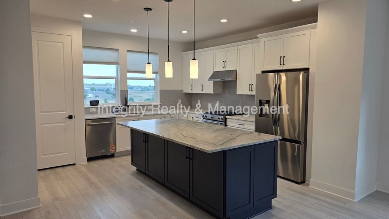 11014 E Hinsdale Cir - Photo 6 of 32