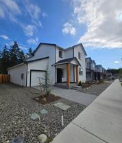 2700 Wonderland Way - Photo 1 of 1