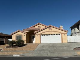 featured image of 13425 Spring Valley Pkwy