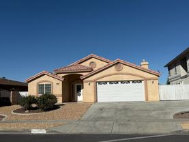 13425 Spring Valley Pkwy - Photo 1 of 1