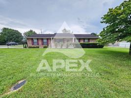 featured image of 5537 Jericho Ln