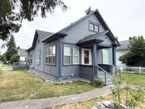 304 W Willis St - Photo 1 of 1