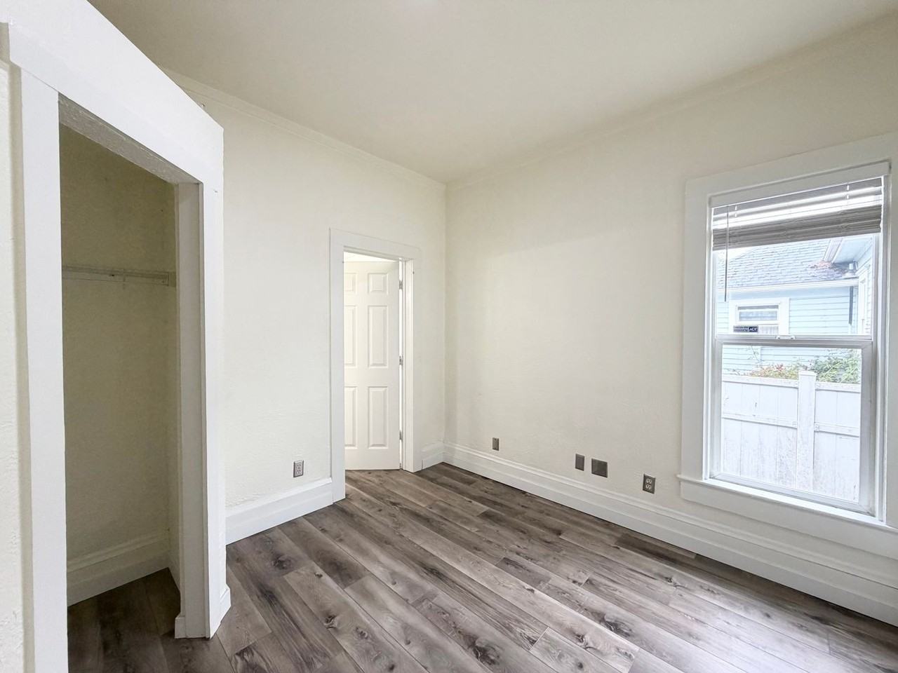304 W Willis St - Photo 5 of 16