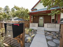 featured image of 146 Nw Jefferson Pl