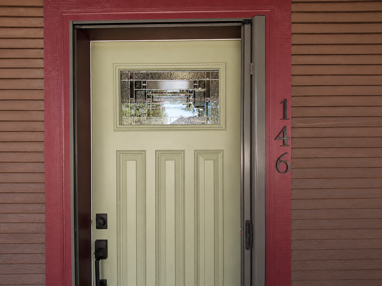 146 Nw Jefferson Pl - Photo 4 of 44