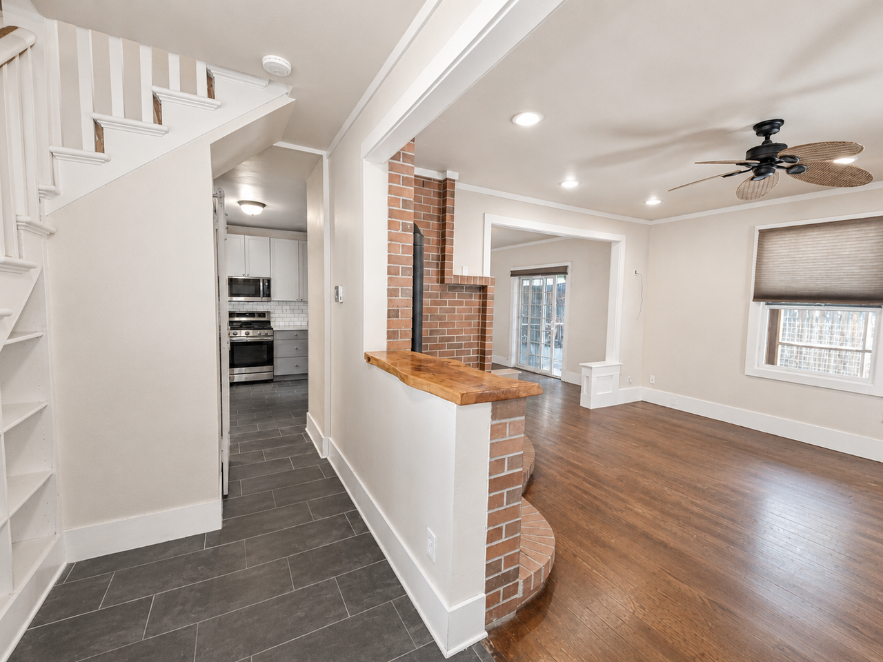146 Nw Jefferson Pl - Photo 5 of 44