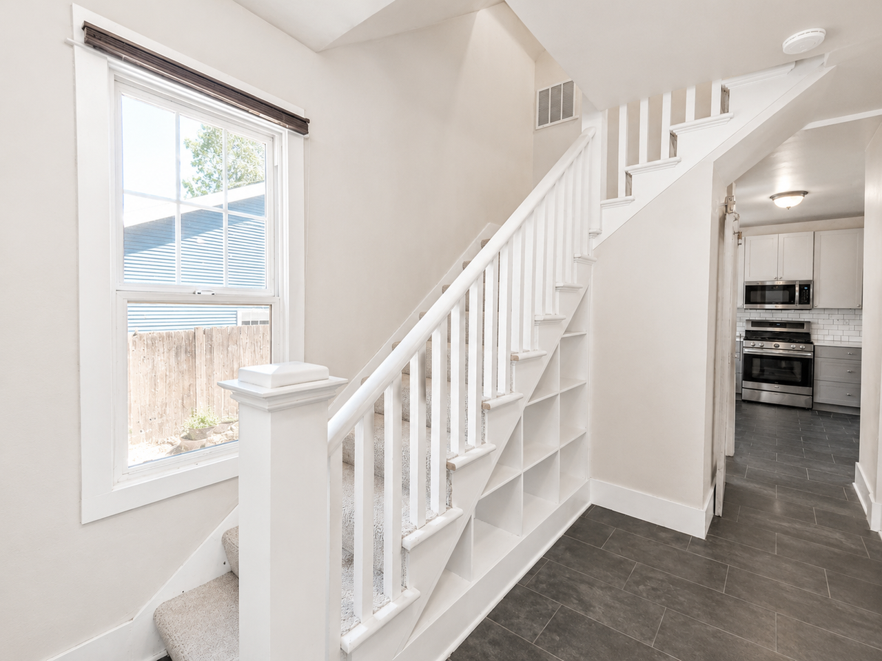 146 Nw Jefferson Pl - Photo 6 of 44