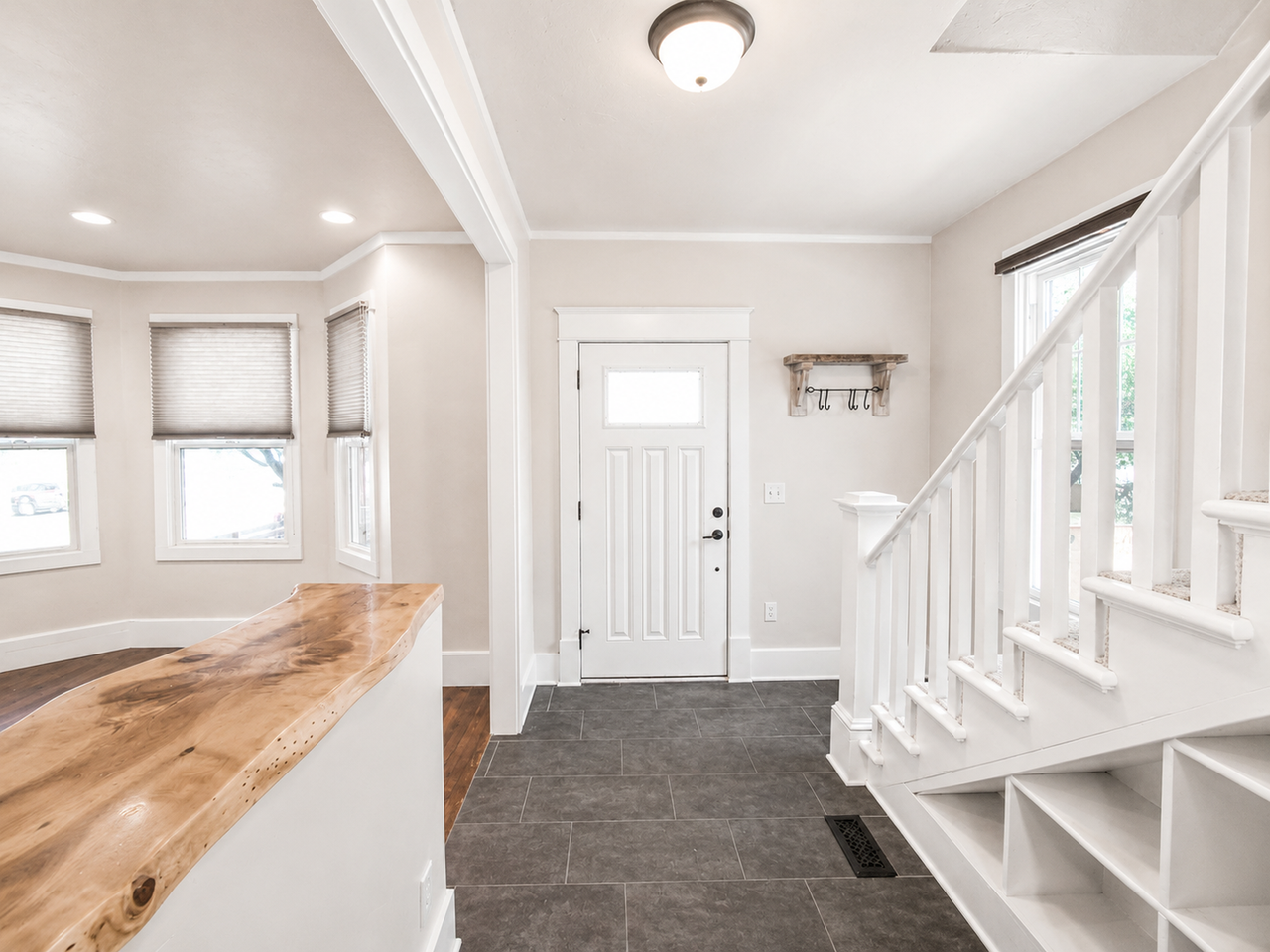 146 Nw Jefferson Pl - Photo 7 of 44
