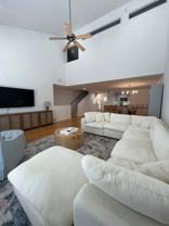 1720 Nicholson Dr - Photo 1 of 1