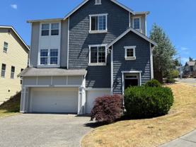 20933 13th Pl W - Photo 1 of 1