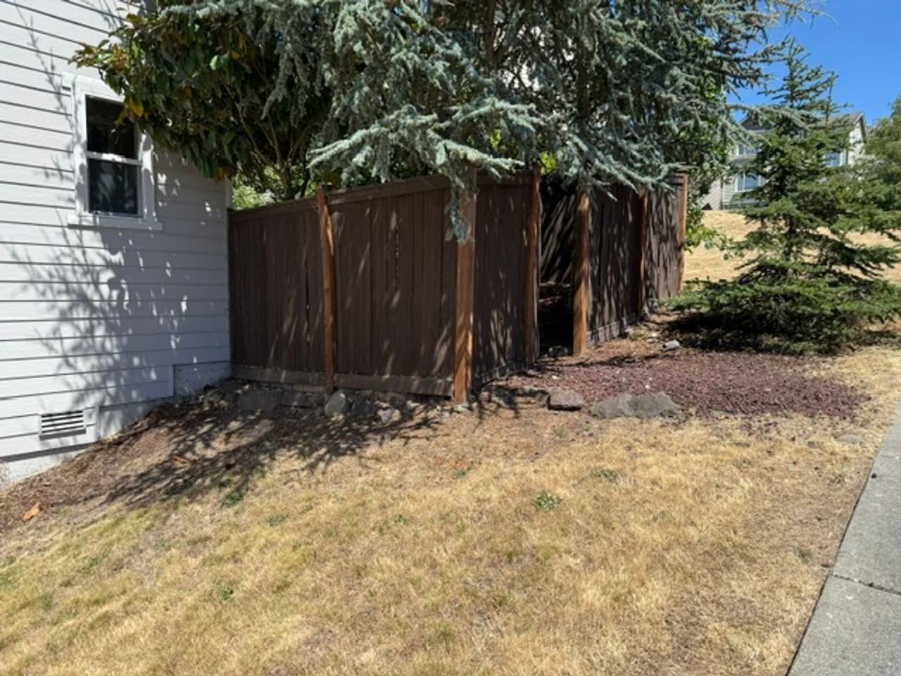 20933 13th Pl W - Photo 3 of 6