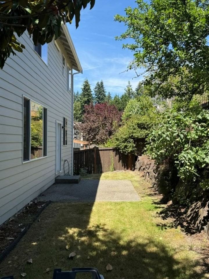 20933 13th Pl W - Photo 6 of 6