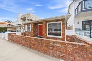 1117 W Bay Ave #A - Photo 1 of 1