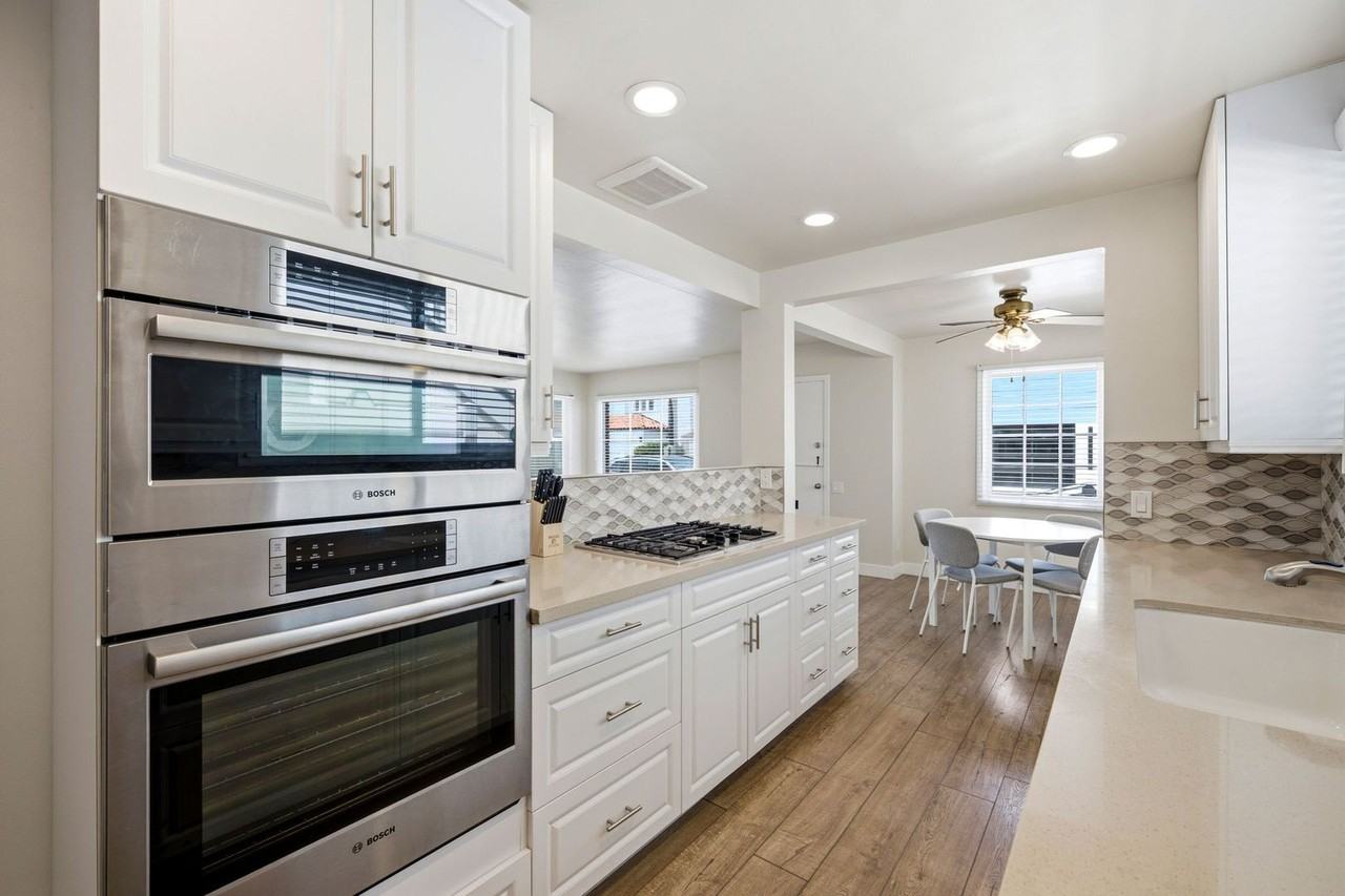 1117 W Bay Ave #A - Photo 4 of 13