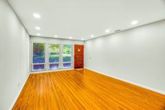 3451-3453 Verla Street - Photo 1 of 1