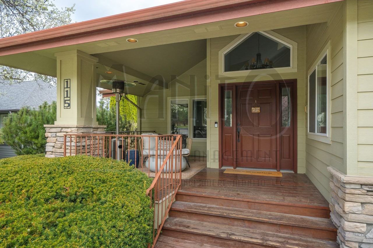 115 E Meadowlane Rd - Photo 3 of 40