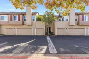 2527 Baywood Way - Photo 1 of 1