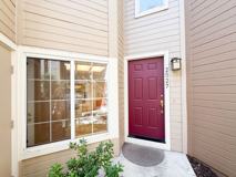 2527 Baywood Way - Photo 1 of 1
