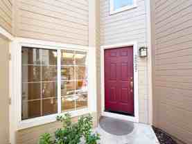 2527 Baywood Way - Photo 1 of 1