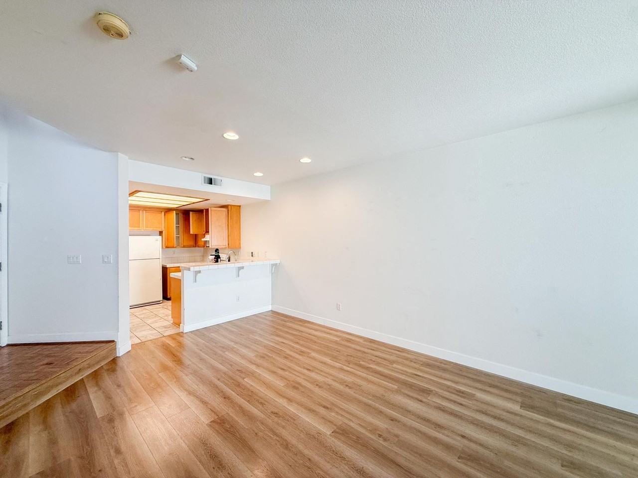 2527 Baywood Way - Photo 5 of 27