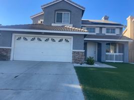 featured image of 5449 Essex Dr
