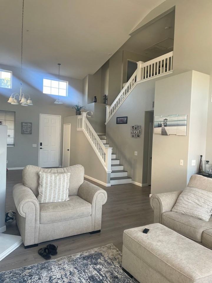 5449 Essex Dr - Photo 3 of 26