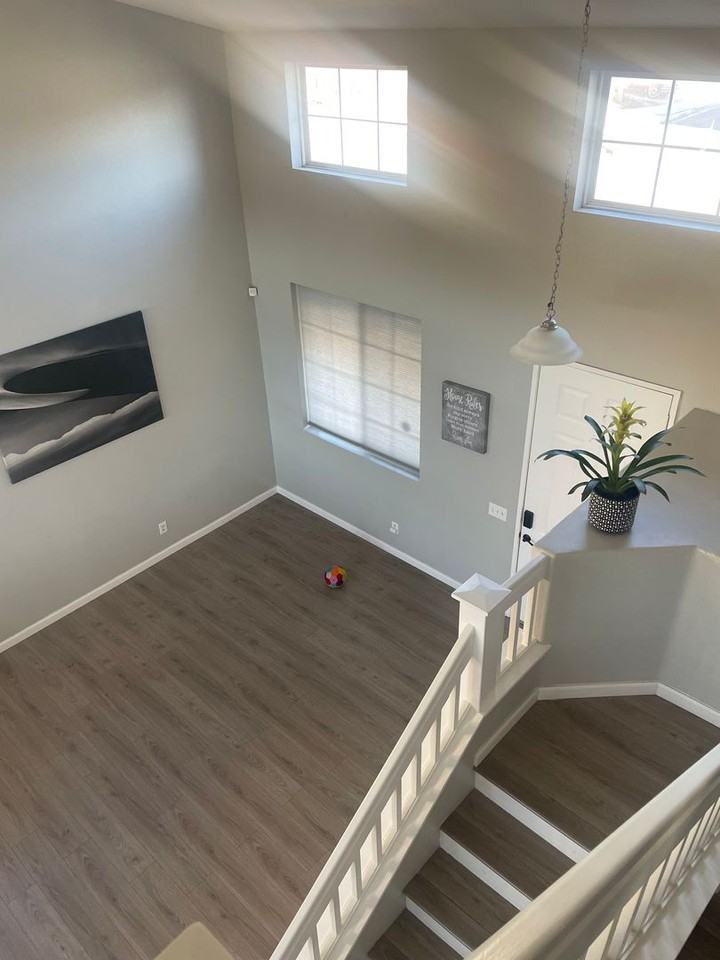 5449 Essex Dr - Photo 4 of 26