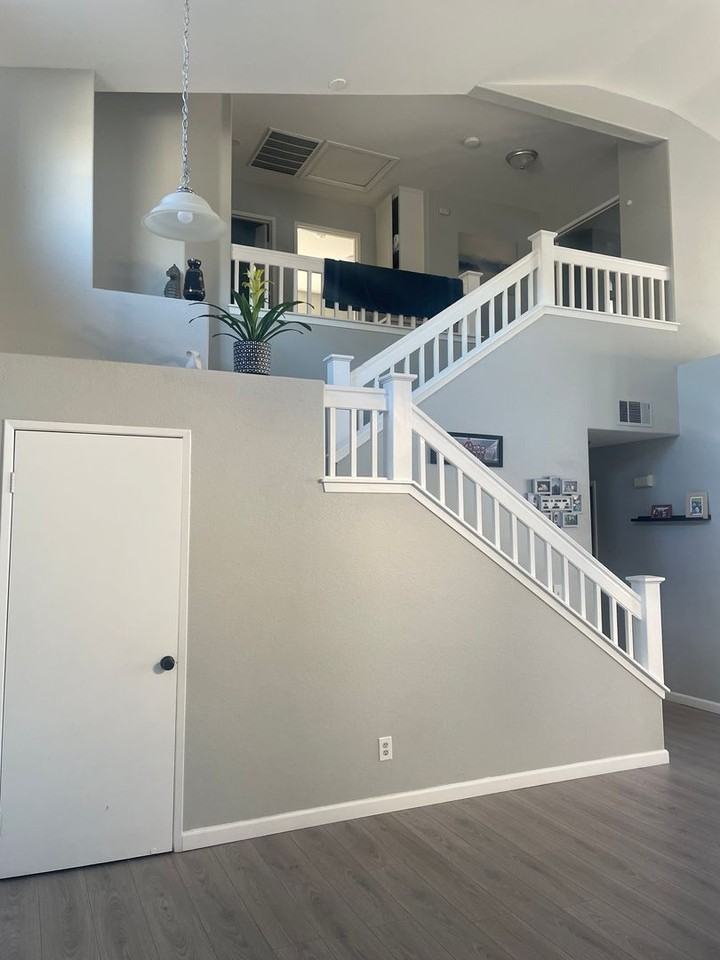 5449 Essex Dr - Photo 6 of 26