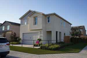 featured image of 6319 E Riesling Dr