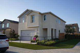 6319 E Riesling Dr - Photo 1 of 1