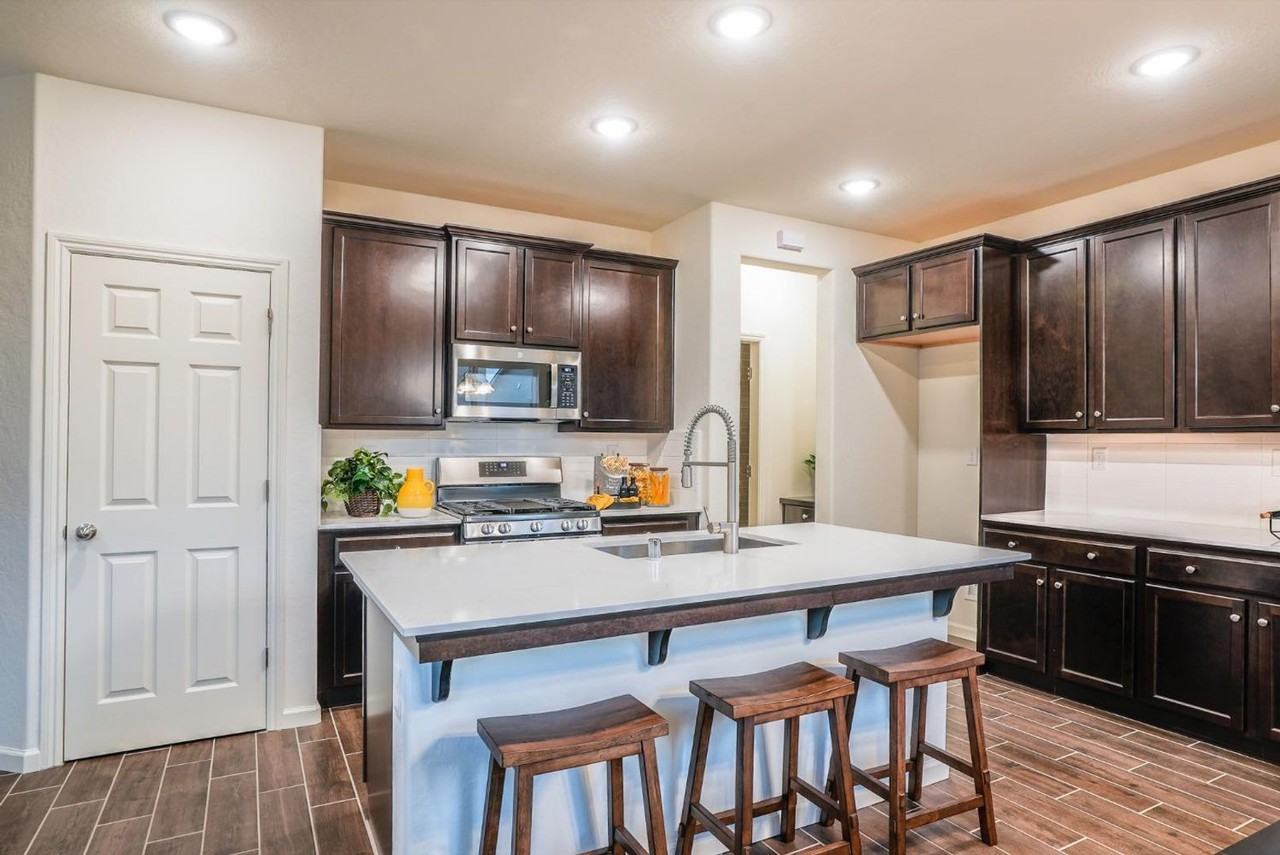 6319 E Riesling Dr - Photo 6 of 22