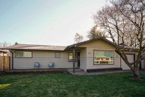 featured image of 4274 Pauline Ave Se