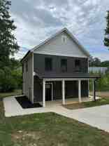 3530 Charing Cross Rd - Photo 1 of 1
