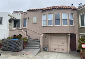 263 Justin Dr - Photo 1 of 1