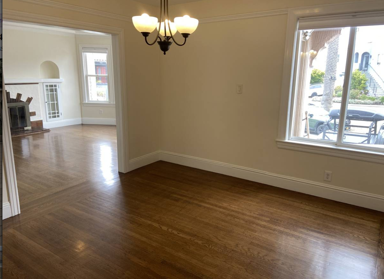 263 Justin Dr - Photo 5 of 19