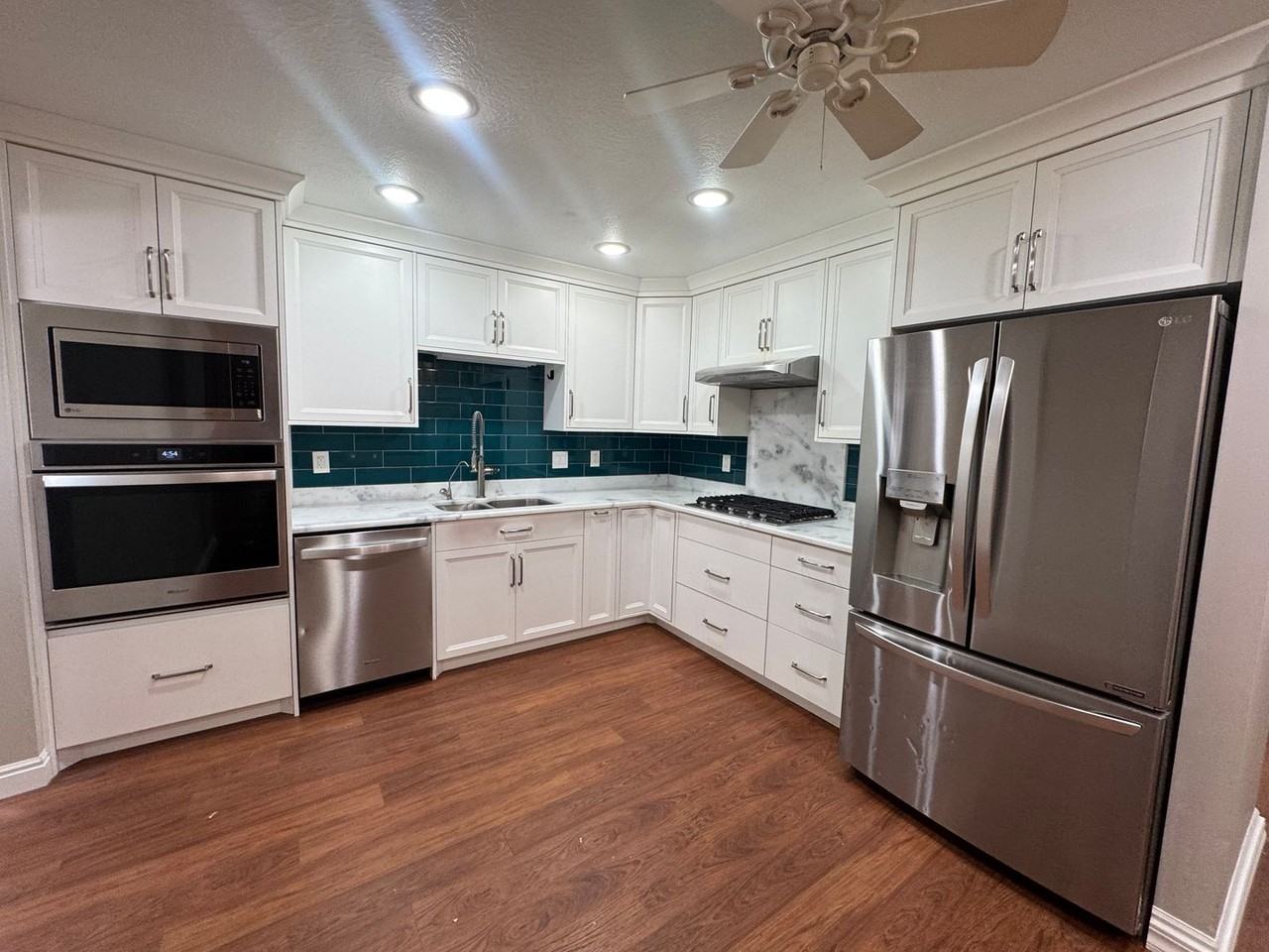 4793 S 4720 W - Photo 2 of 15