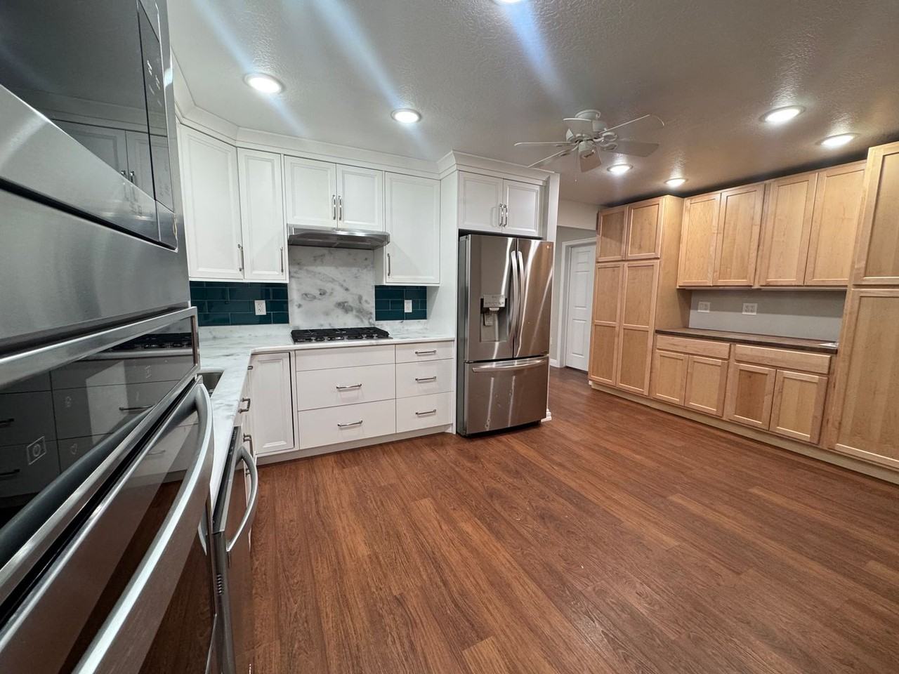 4793 S 4720 W - Photo 3 of 15